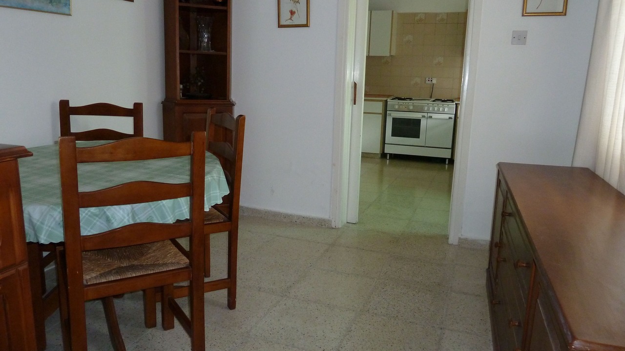 Photo of Others in Ozankoy
