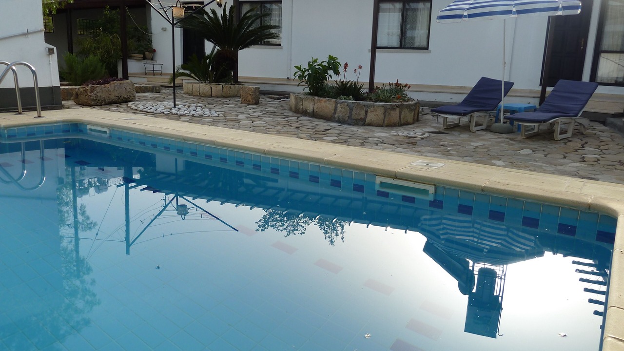 Photo of Outdoor in Ozankoy