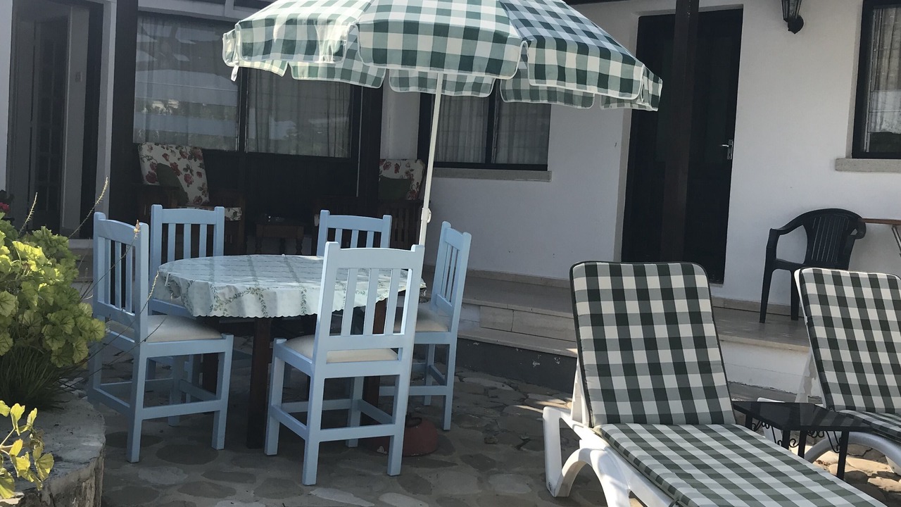 Photo of Outdoor in Ozankoy