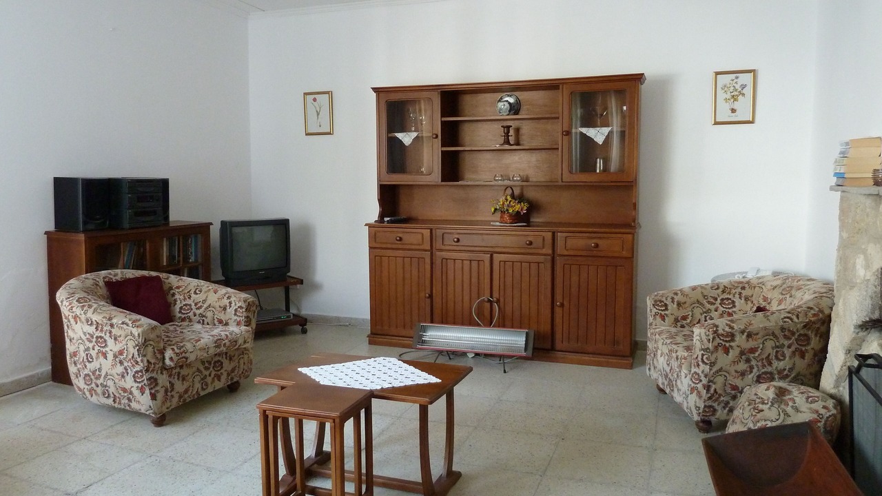 Photo of Others in Ozankoy