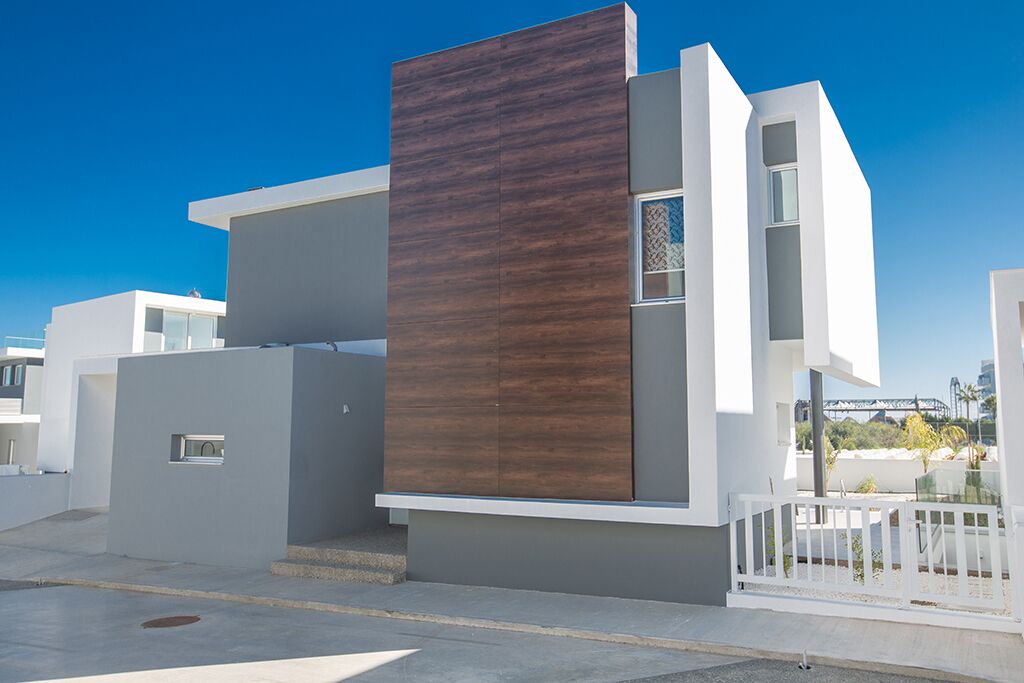 Photo of Outdoor in Protaras