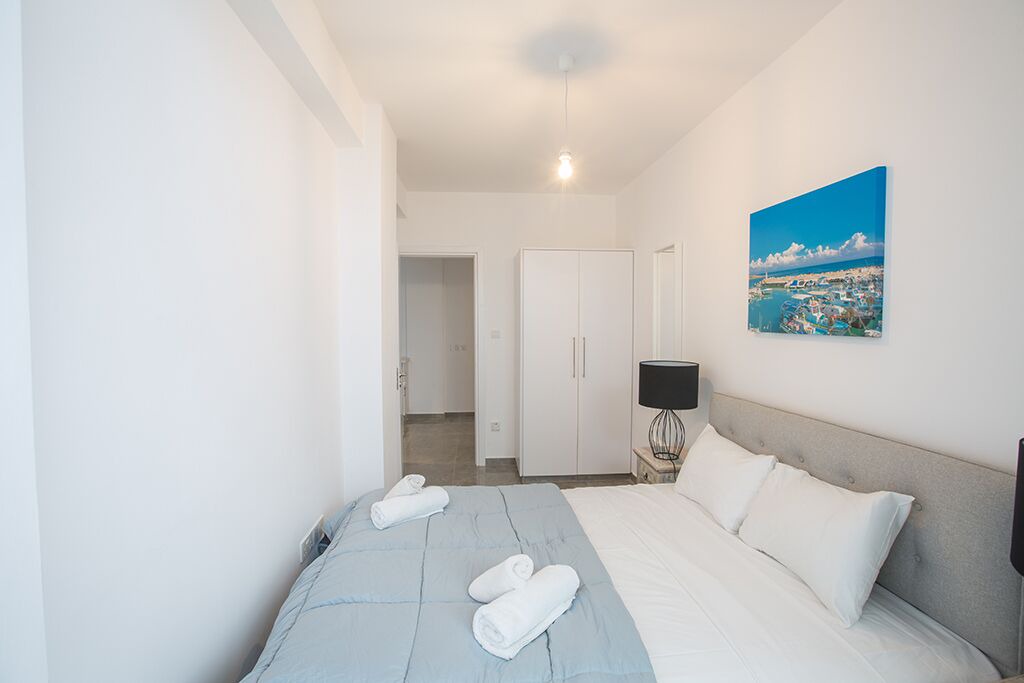 Photo of Others in Protaras