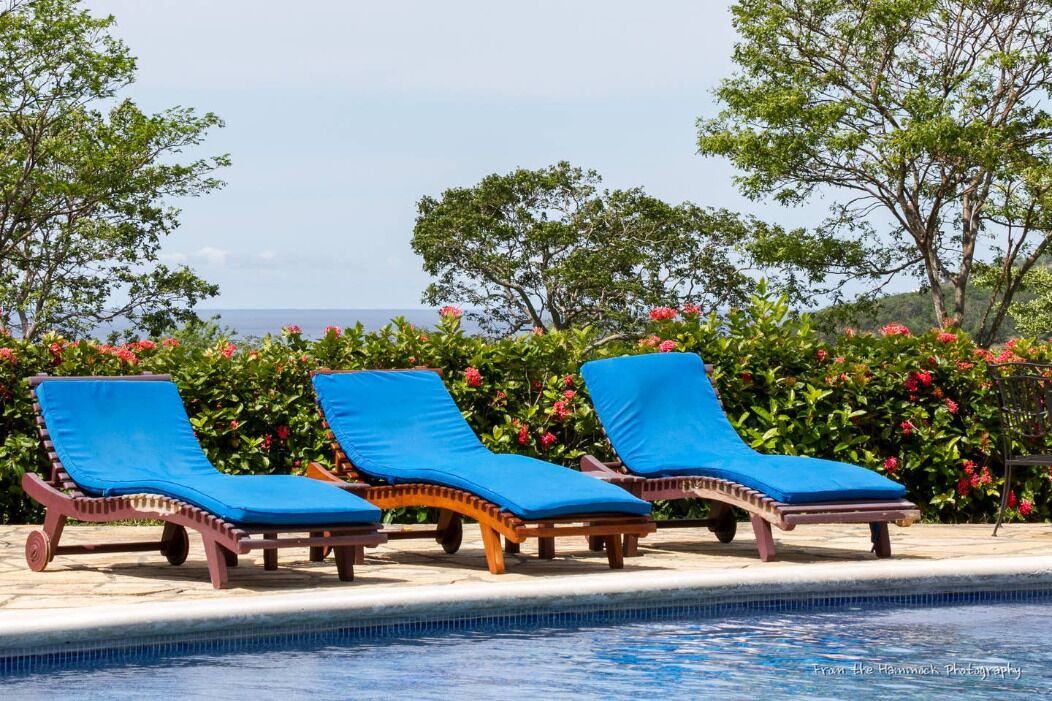 Photo of Outdoor in San Juan del Sur
