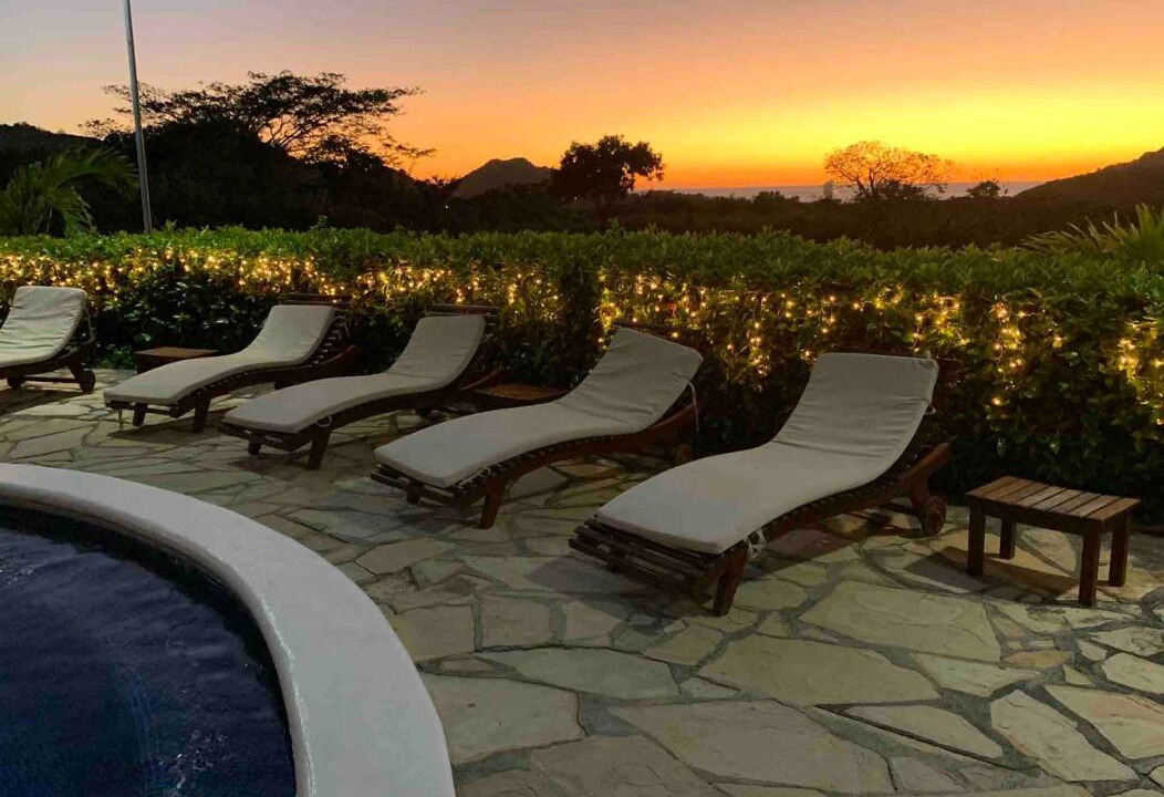 Photo of Outdoor in San Juan del Sur