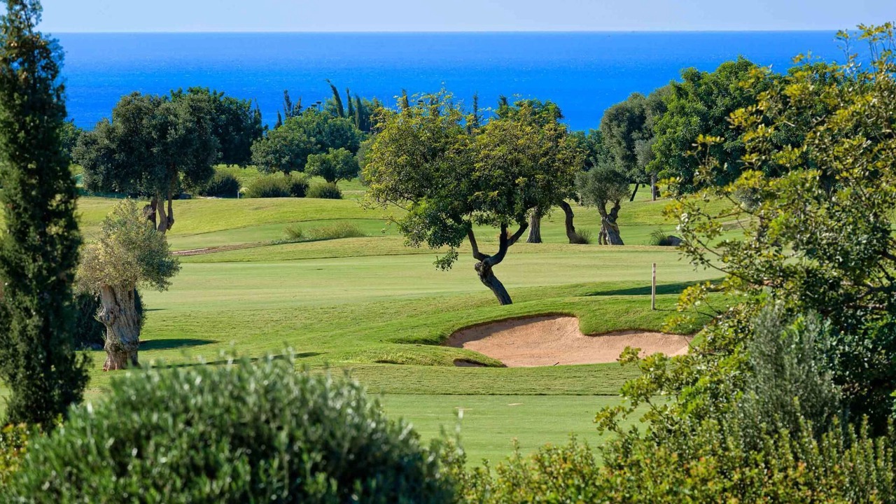 Photo of Others in Aphrodite Hills