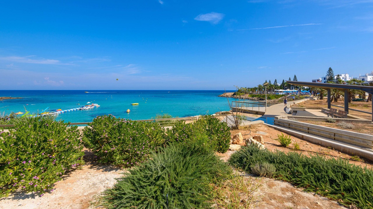 Photo of Others in Protaras