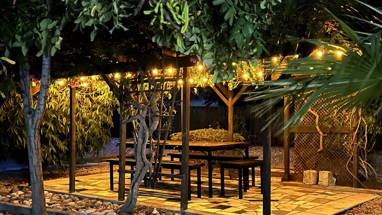 Photo of Outdoor in Kayalar