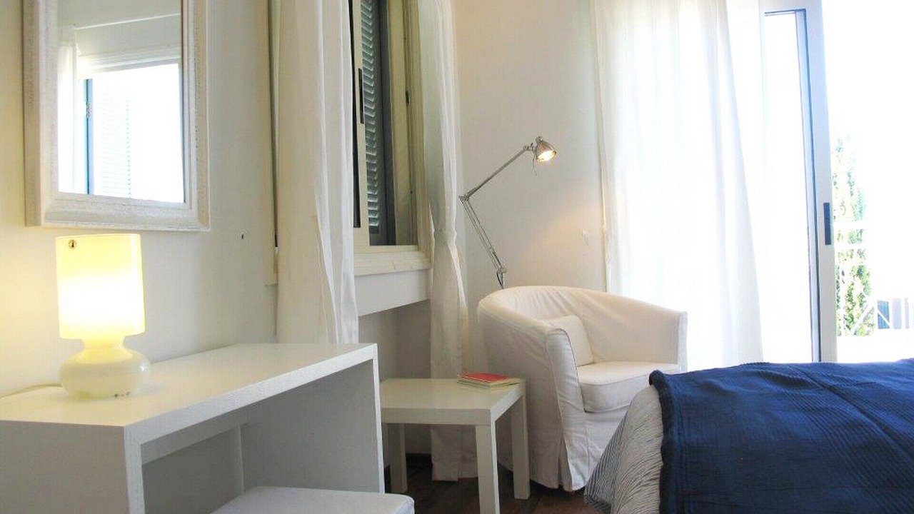 Photo of Bedroom in Latchi