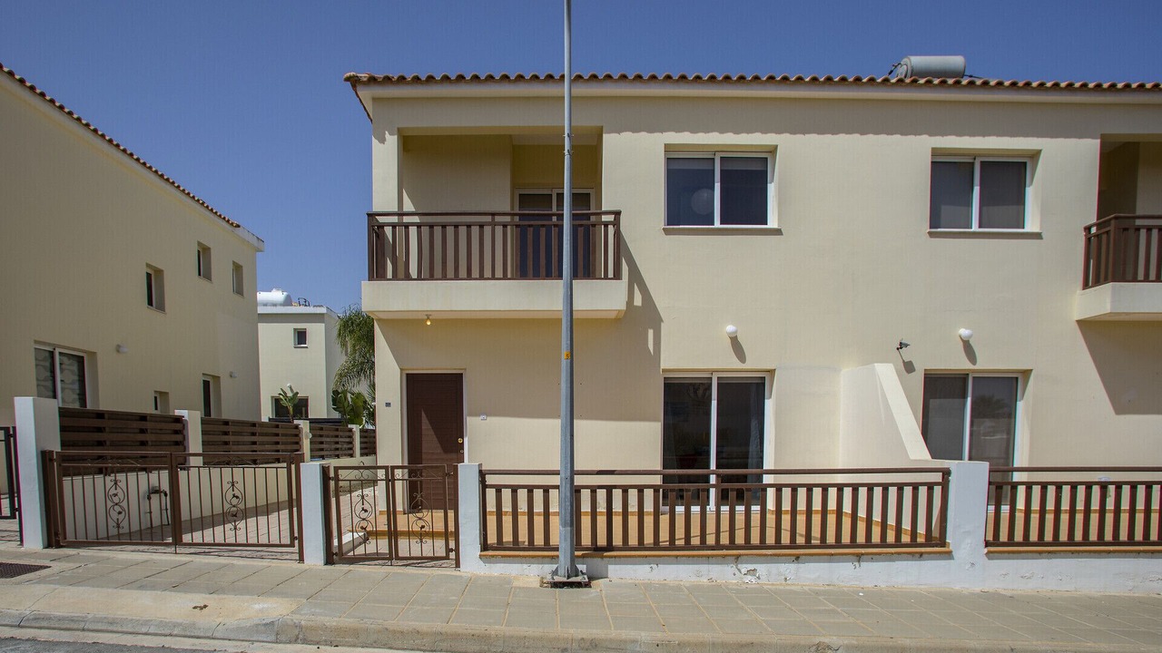 Photo of Outdoor in Pernera