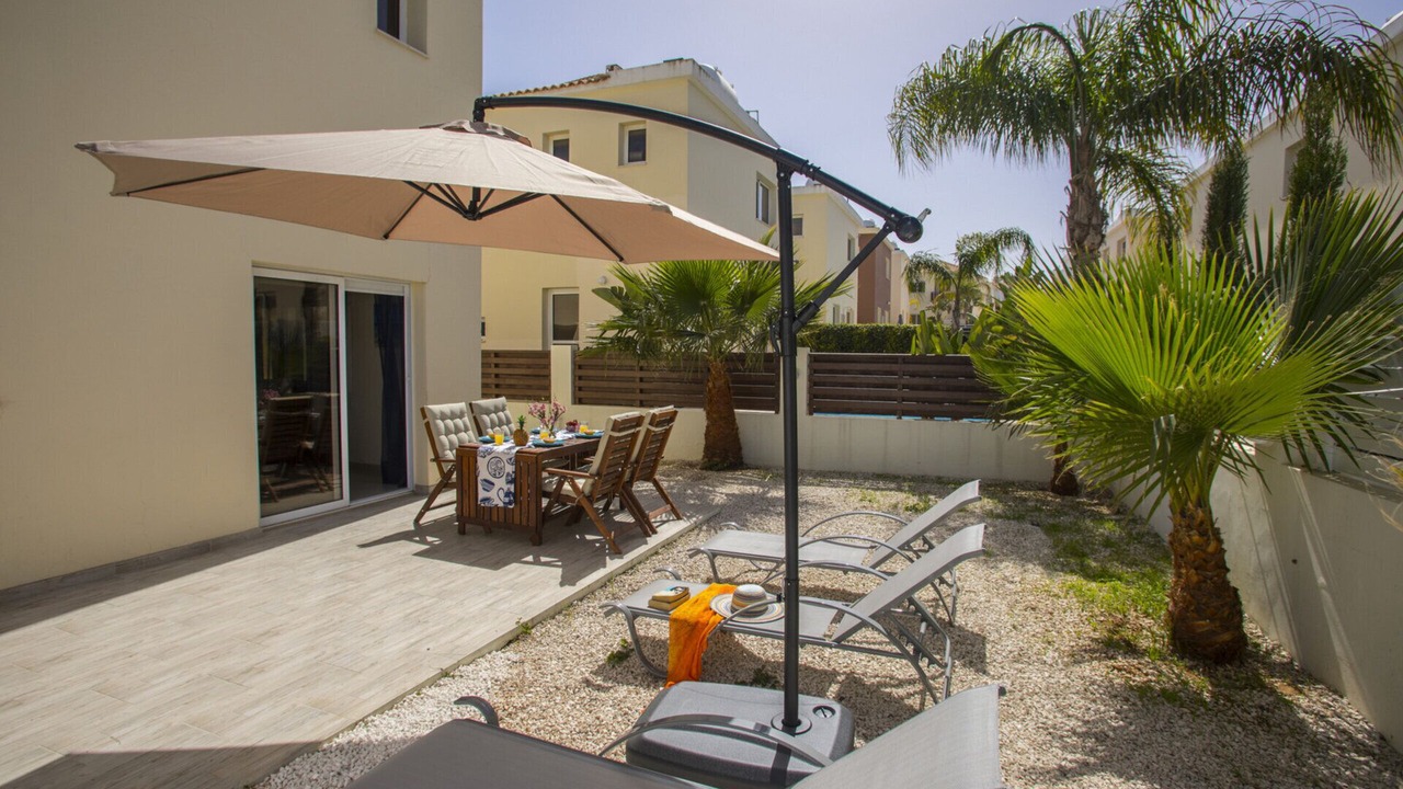 Photo of Outdoor in Pernera