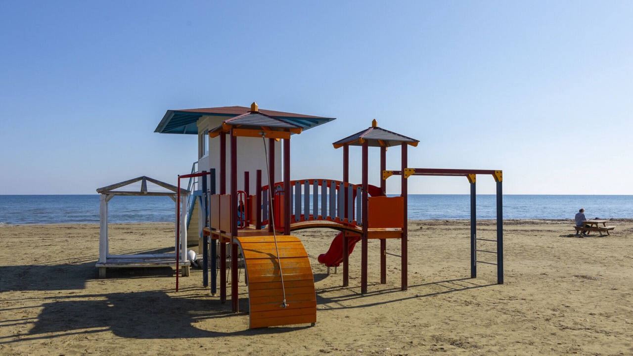 Photo of Others in Larnaca