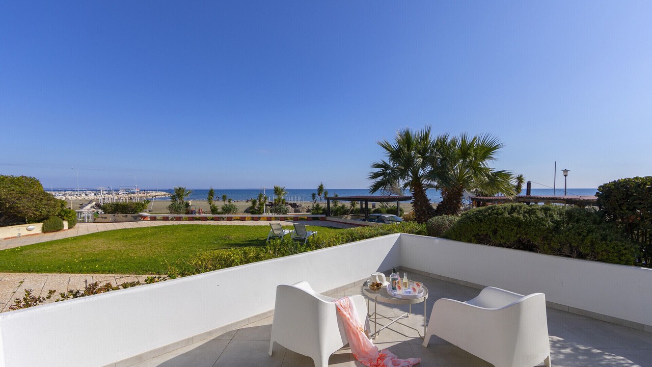Photo of Outdoor in Larnaca