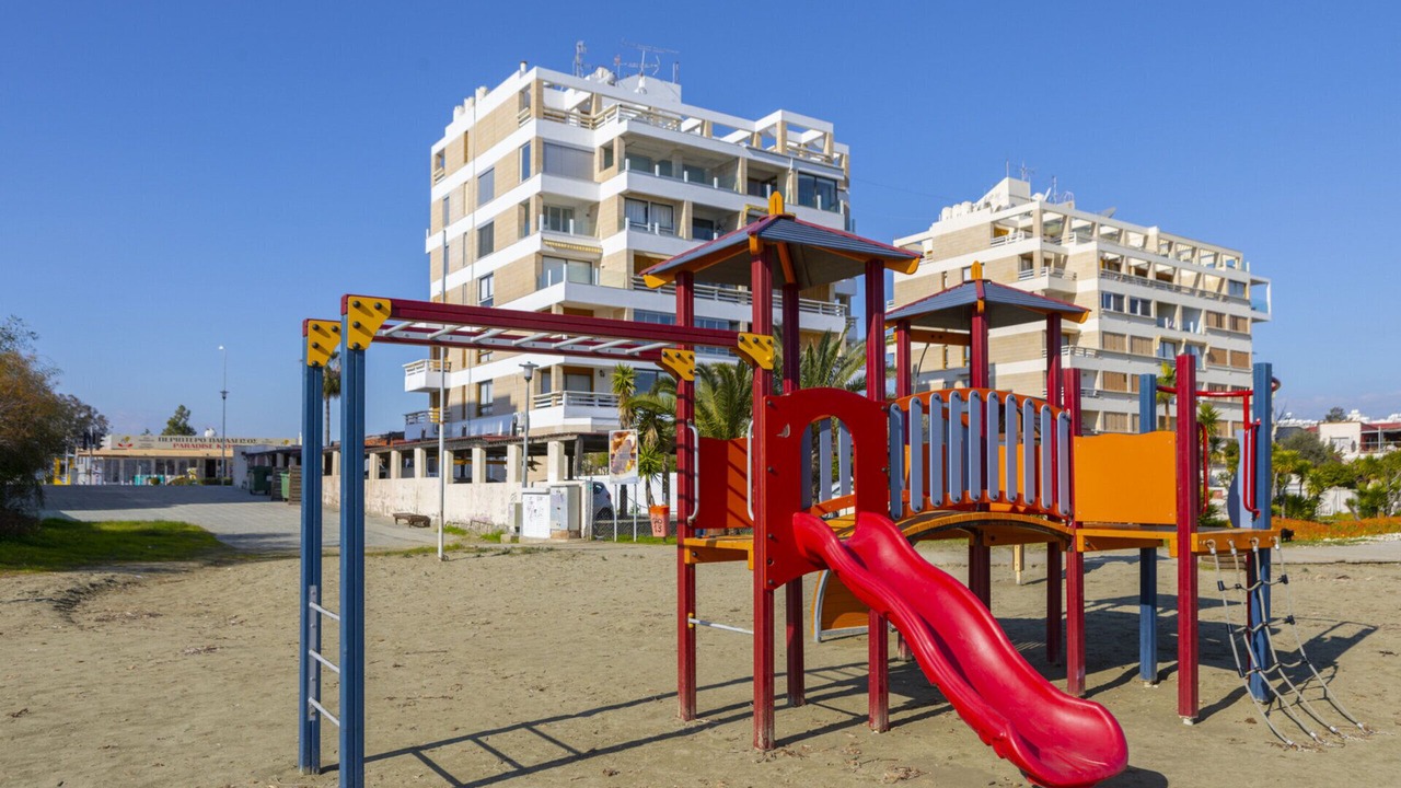 Photo of Others in Larnaca