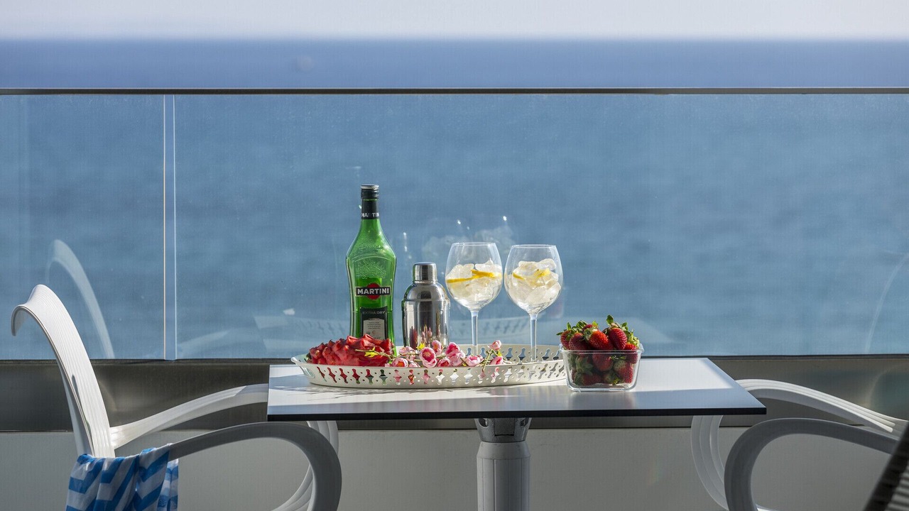 Photo of Outdoor in Larnaca