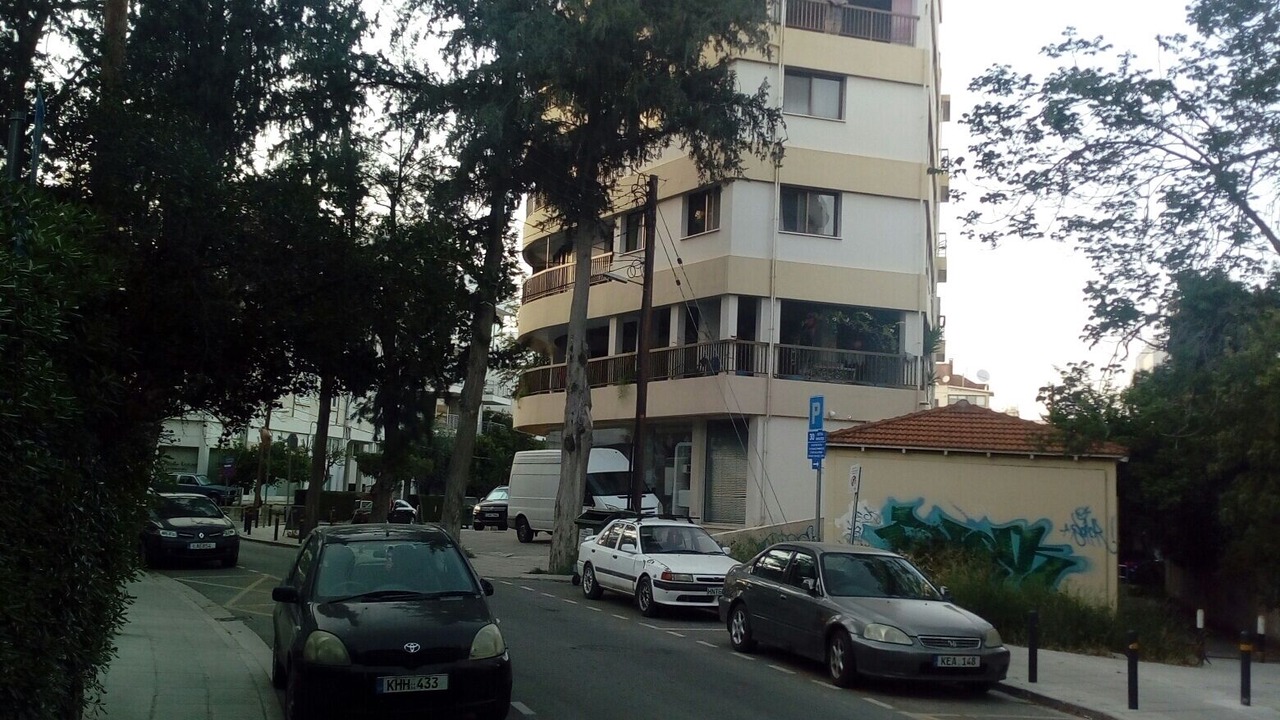 Photo of Others in Nicosia