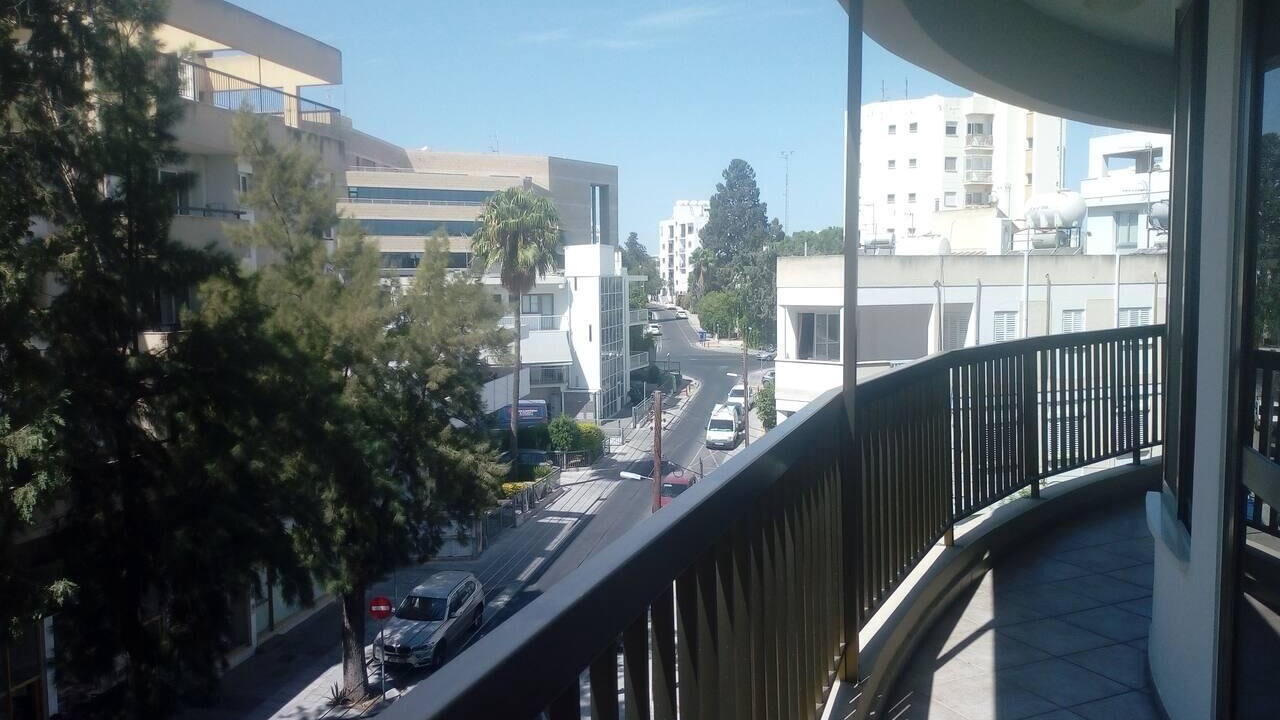 Photo of Others in Nicosia