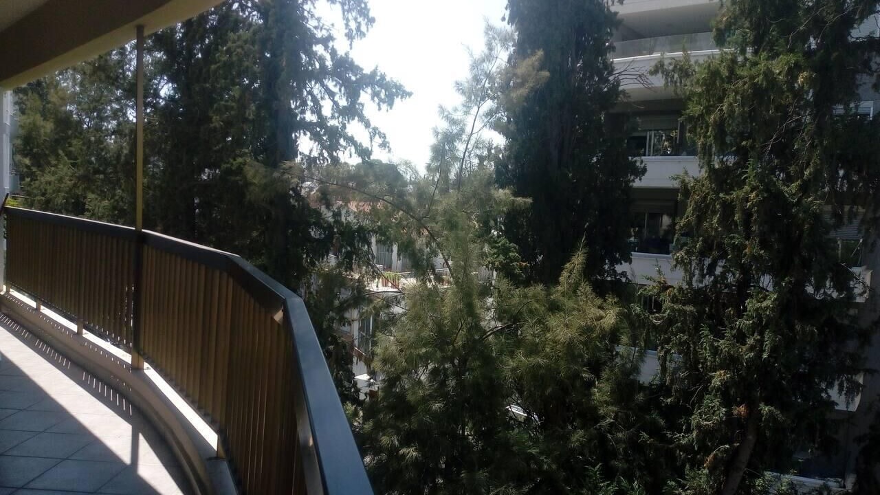 Photo of Others in Nicosia