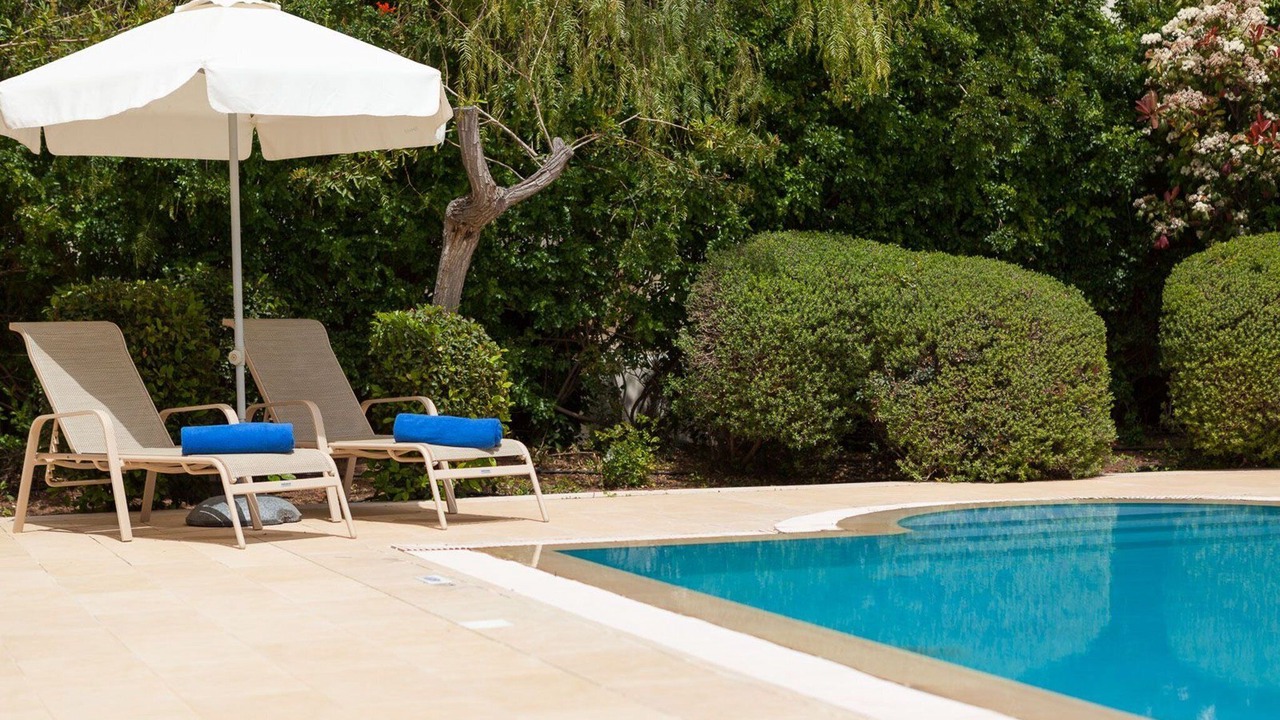 Photo of Others in Aphrodite Hills