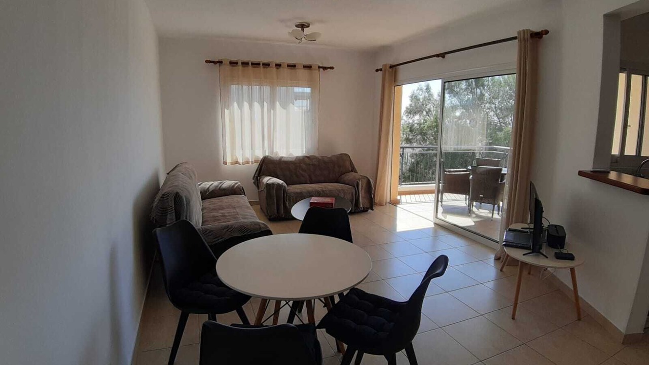Photo of Bedroom in Paphos