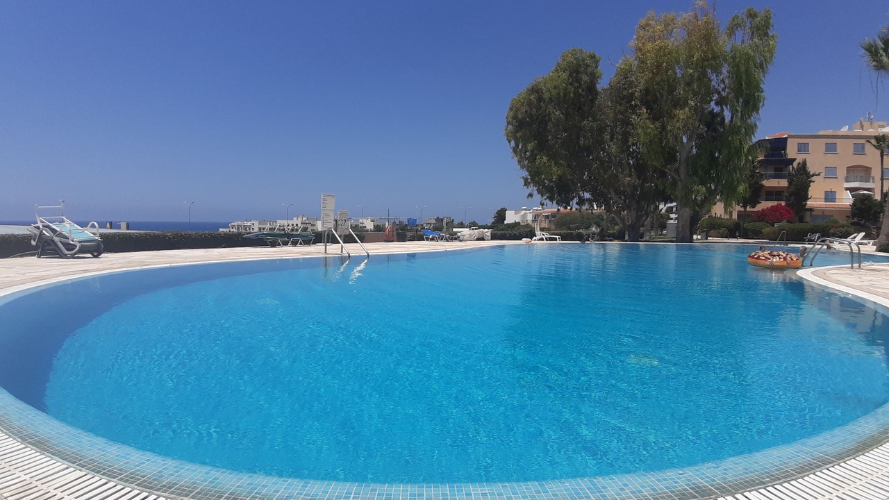 Photo of Outdoor in Paphos