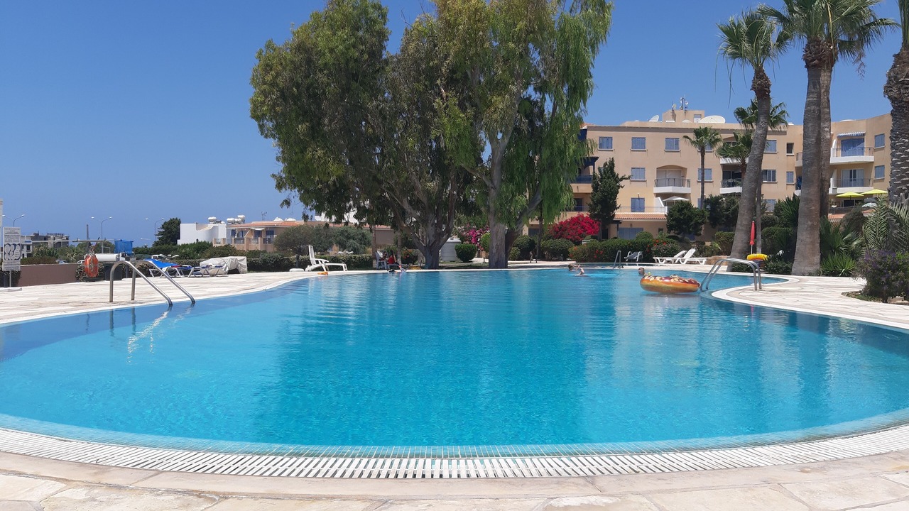 Photo of Outdoor in Paphos