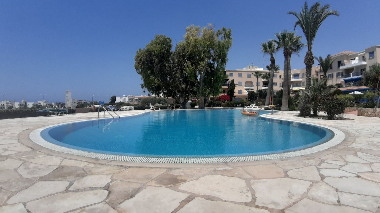Photo of Outdoor in Paphos