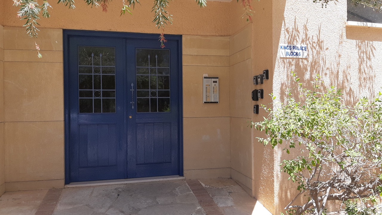 Photo of Others in Paphos