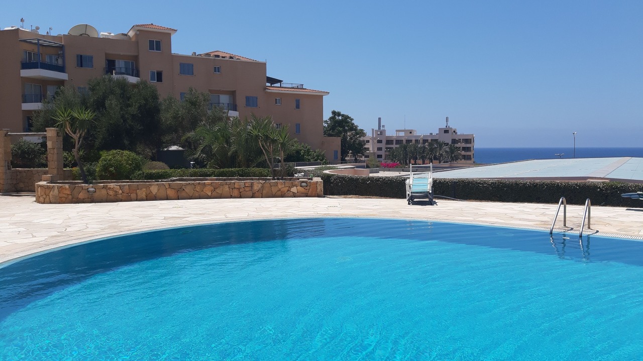 Photo of Outdoor in Paphos