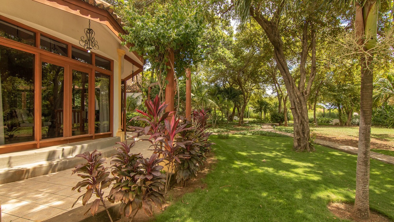 Photo of Outdoor in Rancho Santana