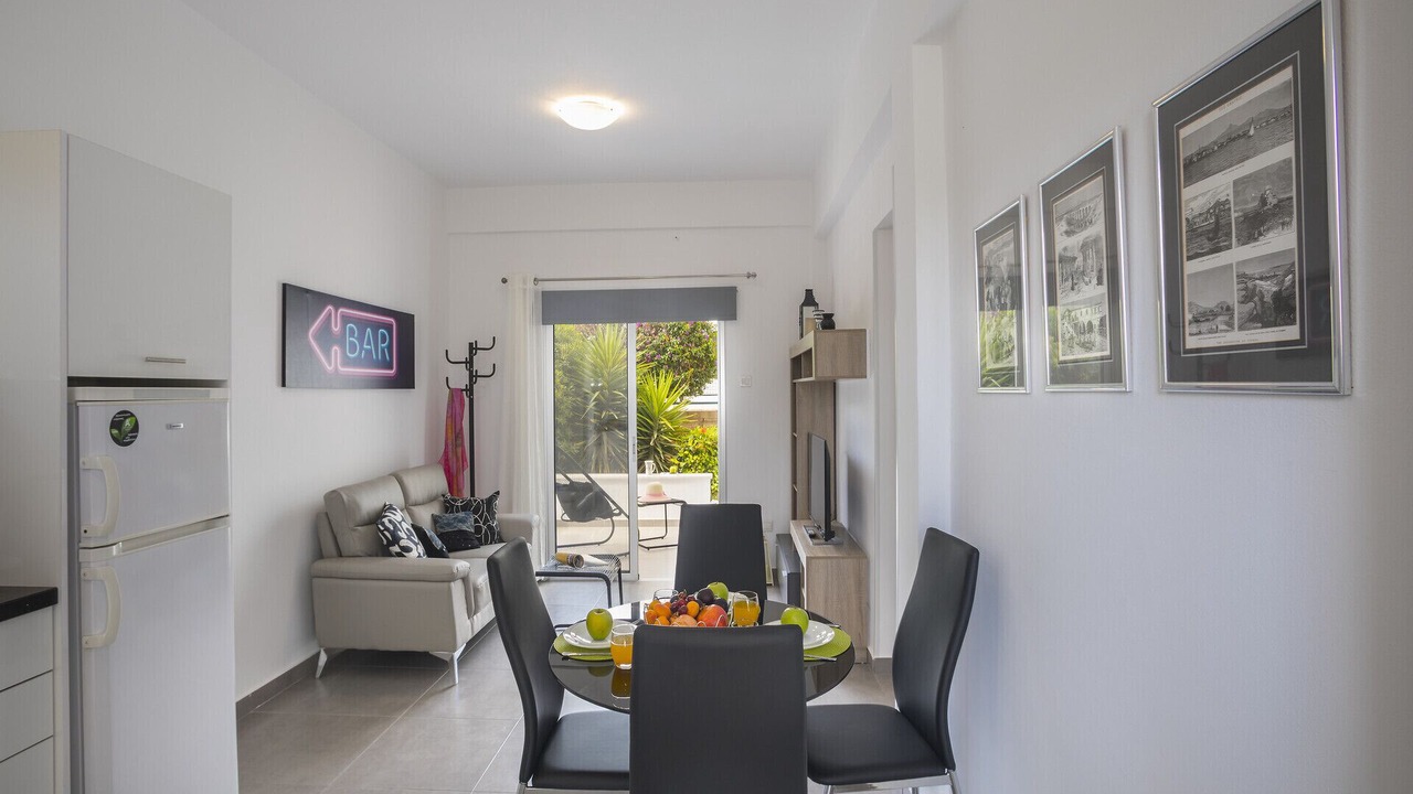 Photo of Others in Protaras