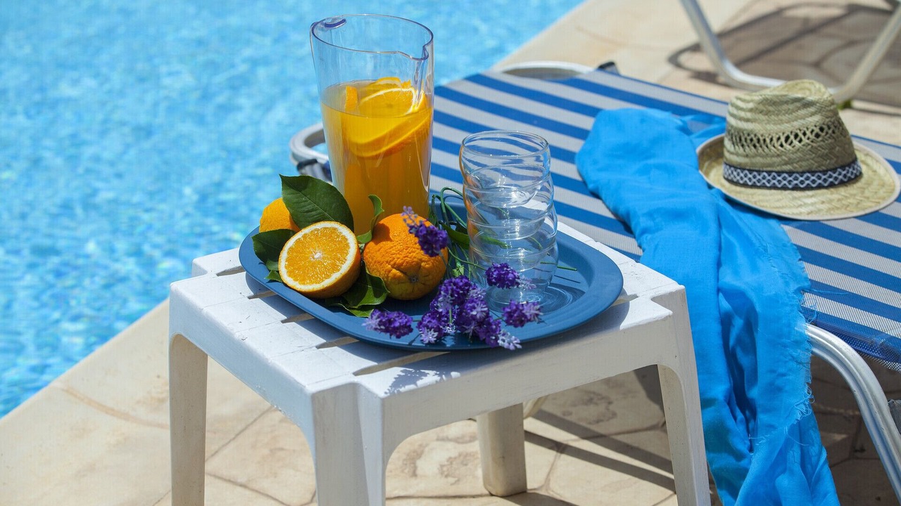 Photo of Outdoor in Pernera