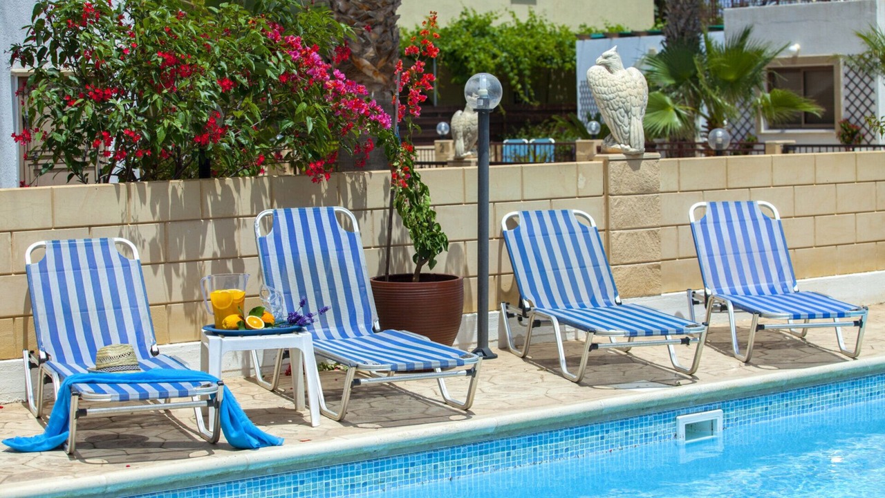 Photo of Outdoor in Pernera