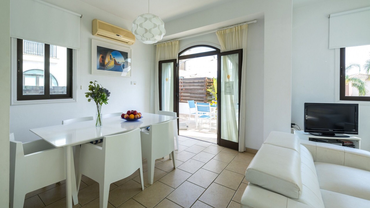 Photo of Others in Protaras