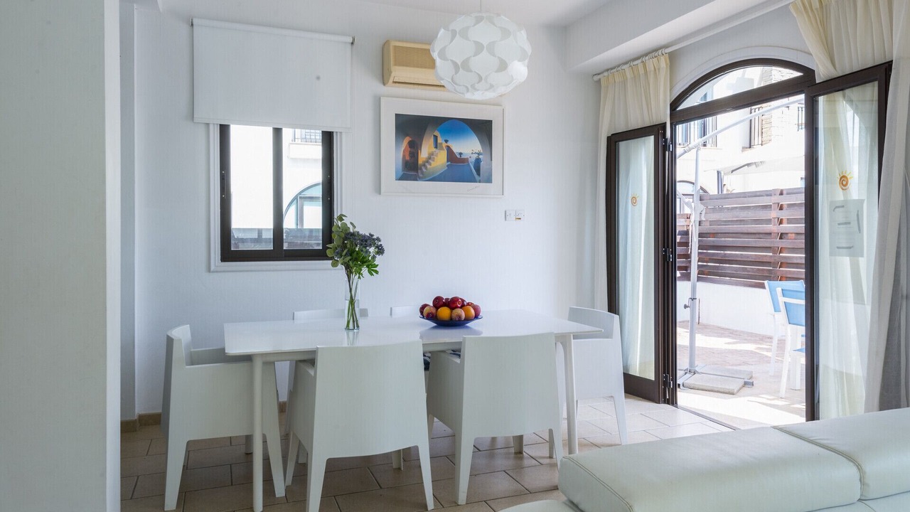 Photo of Others in Protaras