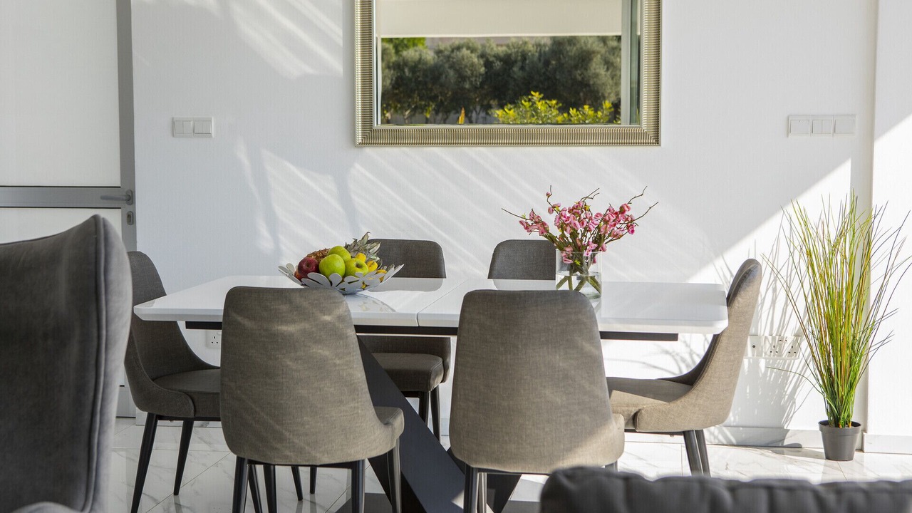 Photo of Outdoor in Protaras