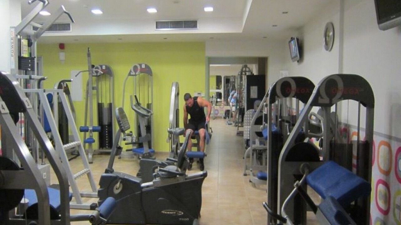 Photo of Others in Kapparis