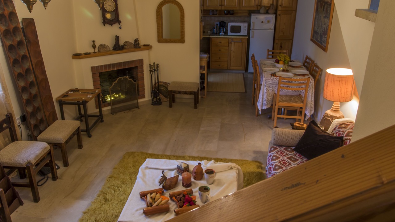 Photo of Others in Episkopi