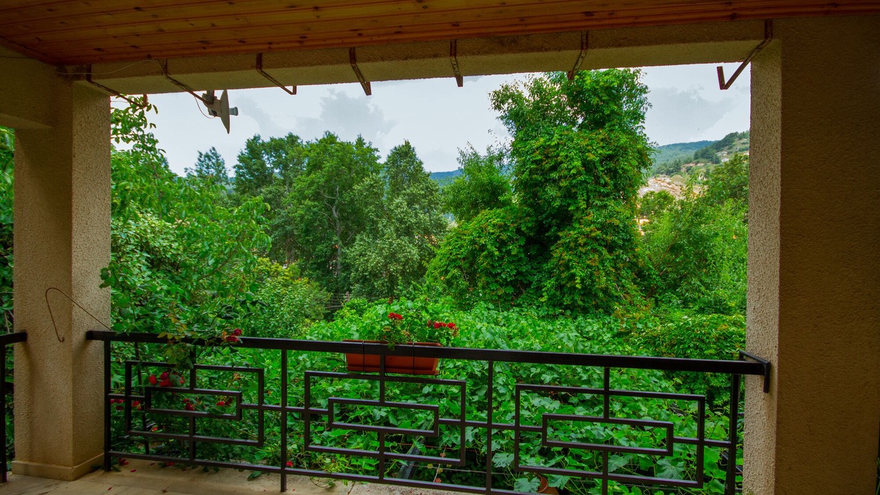 Photo of Outdoor in Episkopi