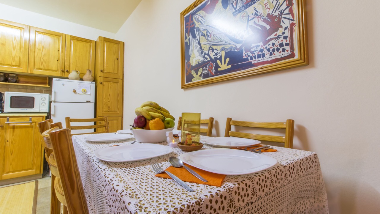 Photo of Others in Episkopi