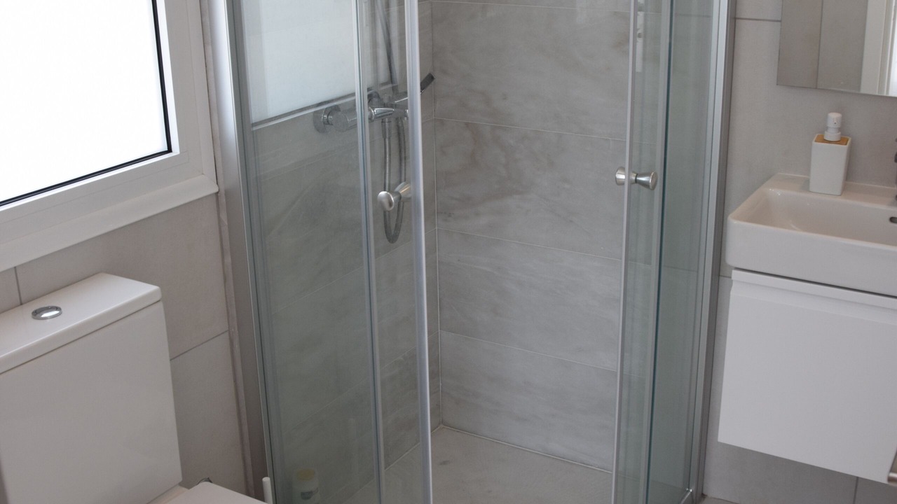 Photo of Bathroom in Tala
