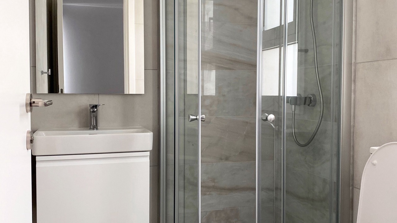 Photo of Bathroom in Tala