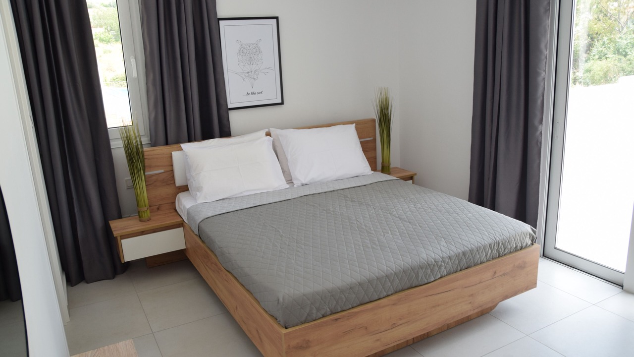 Photo of Bedroom in Tala