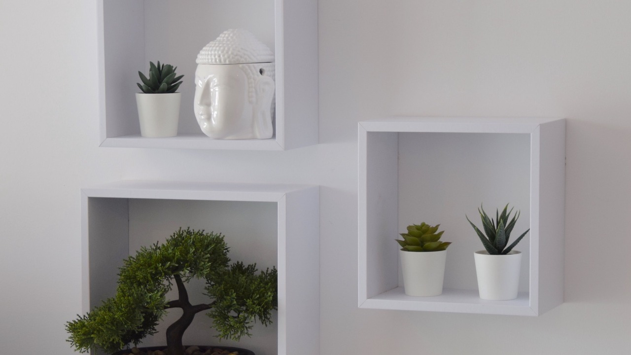Photo of Livingroom in Tala
