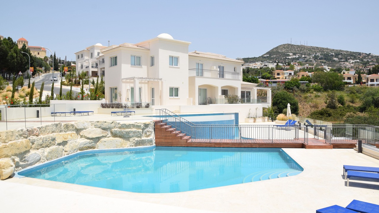 Photo of Outdoor in Tala