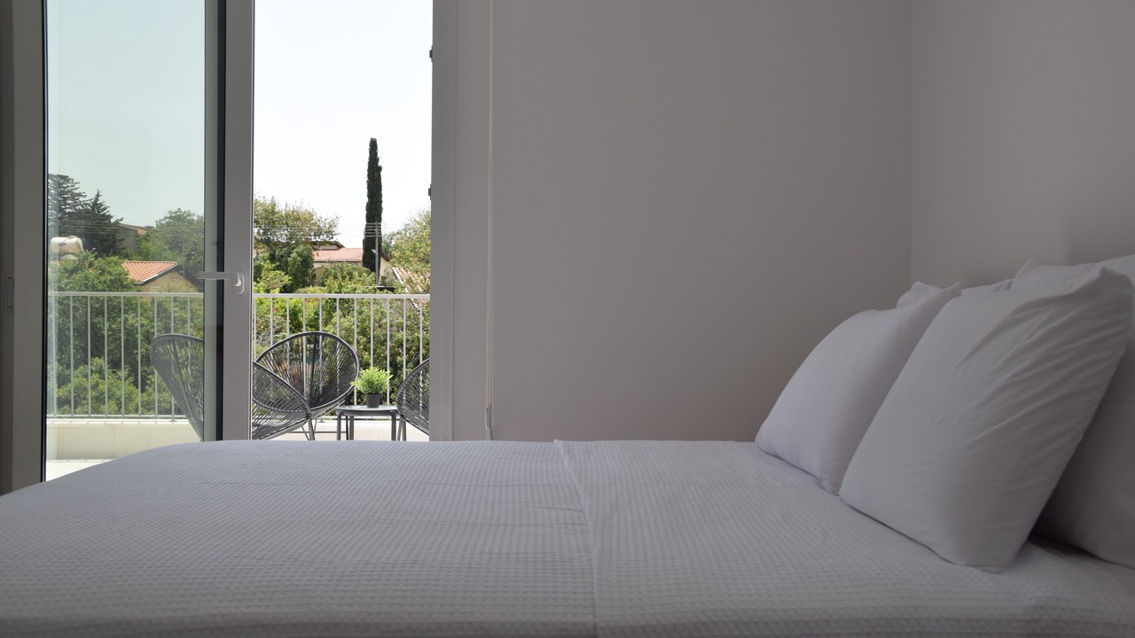 Photo of Bedroom in Tala