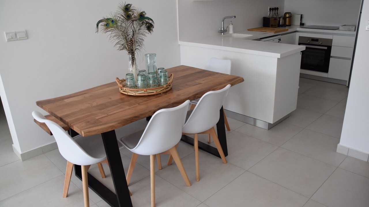 Photo of Kitchen in Tala