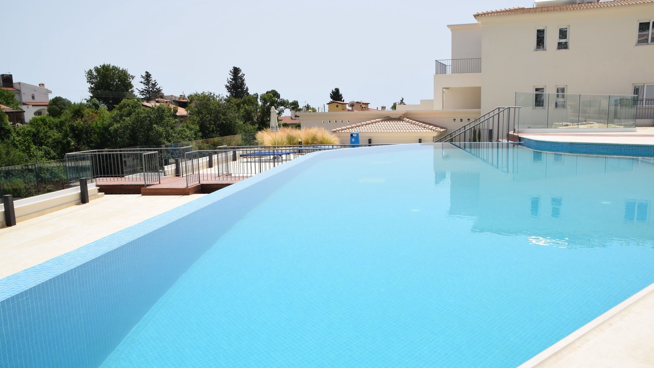 Photo of Outdoor in Tala