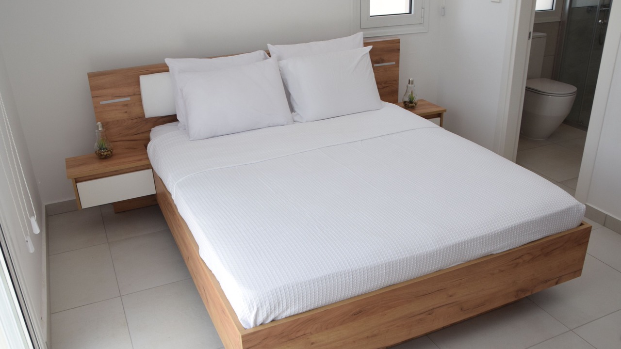 Photo of Bedroom in Tala
