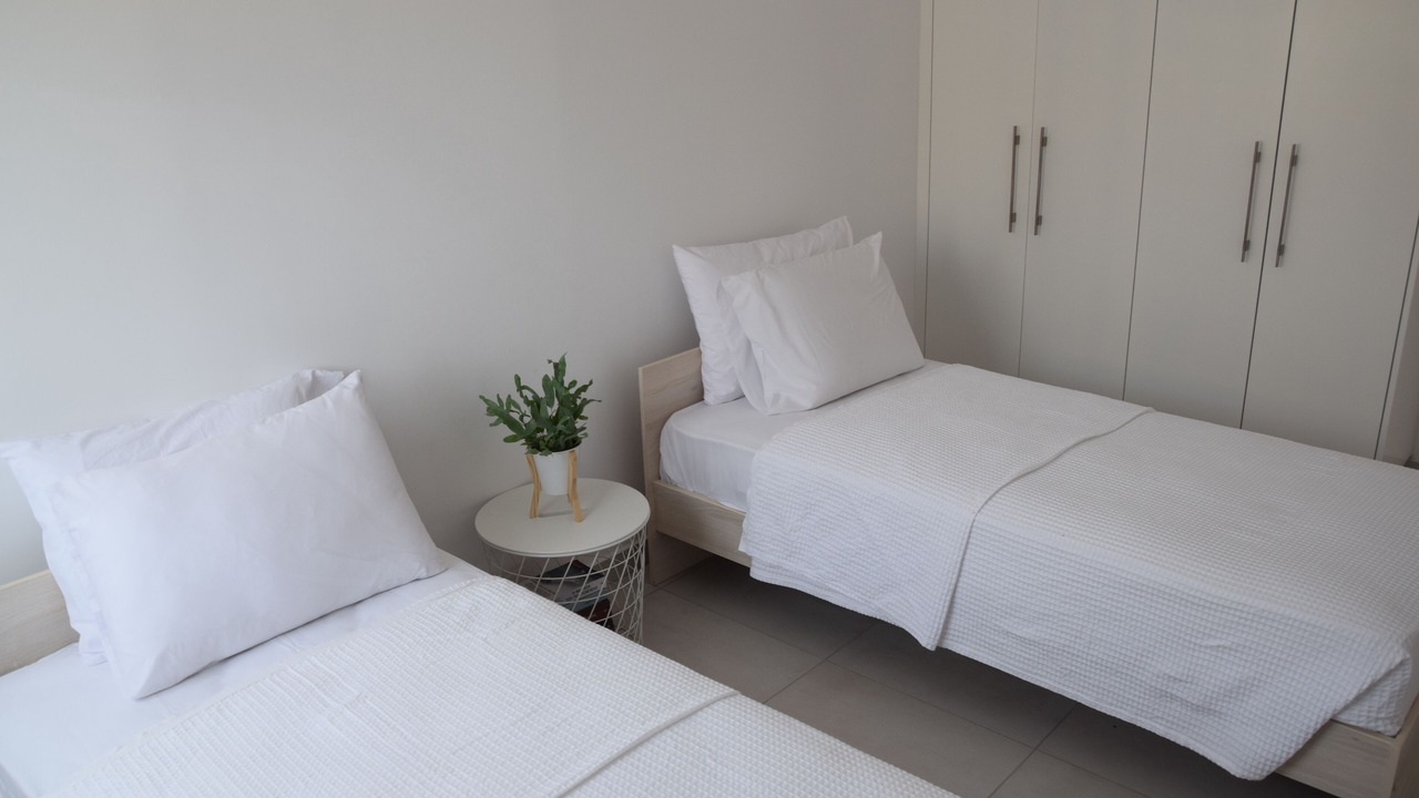Photo of Bedroom in Tala