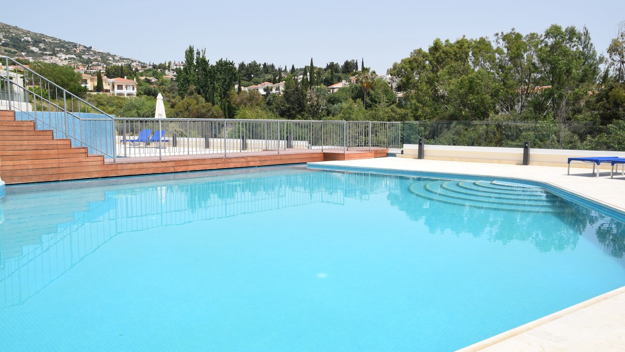 Photo of Outdoor in Tala